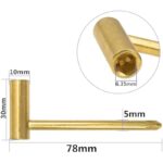 41fu51geyrl. ac us800 .jpg