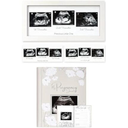 41fv5uzhul. ac us800 .jpg