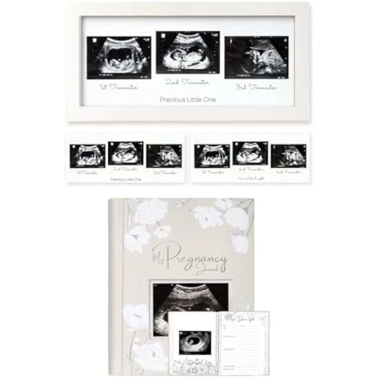 41fv5uzhul. ac us800 .jpg