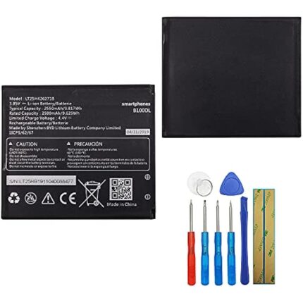 41fvsjtjhgl. ac us800 .jpg