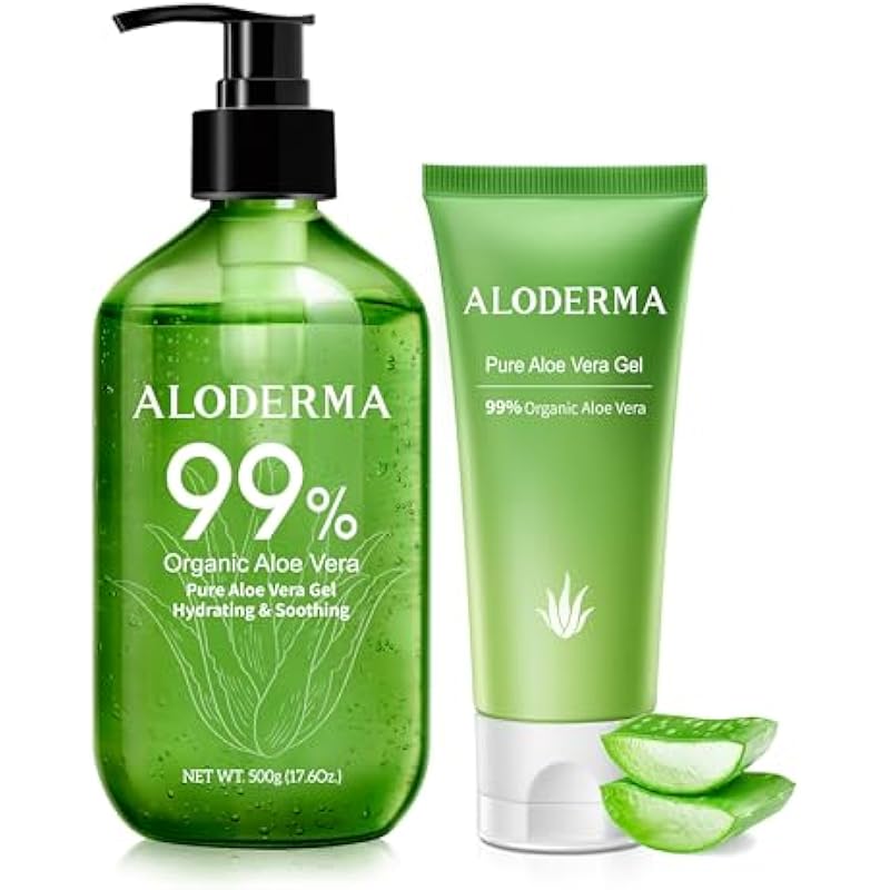 41fwvdekyal. ac us800 .jpg