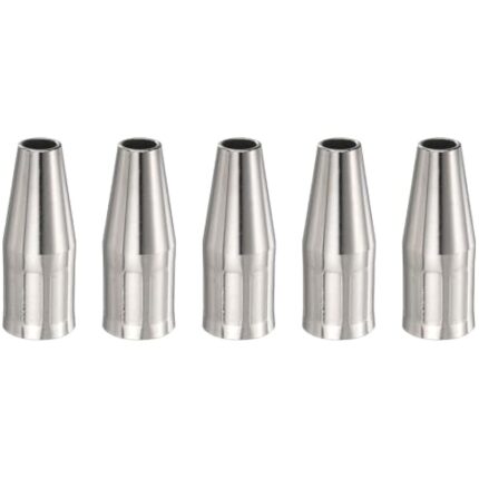 41fwzmry50l. ac us800 .jpg