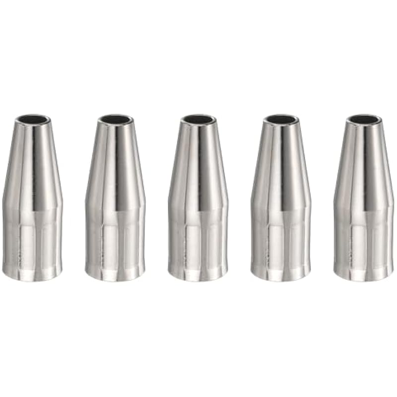 41fwzmry50l. ac us800 .jpg