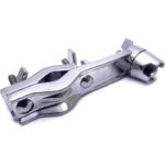 41fxvmm4bbl. ac us800 .jpg