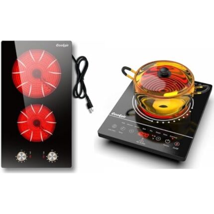 41fxq5h9byl. ac us800 .jpg