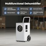 41fxrqxmtbl. ac us800 .jpg