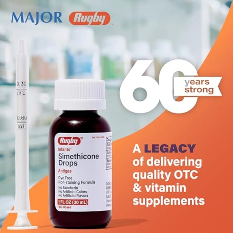 41fxzkdf3nl. ac us800 .jpg