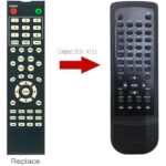 41fy8opoytl. ac us800 .jpg