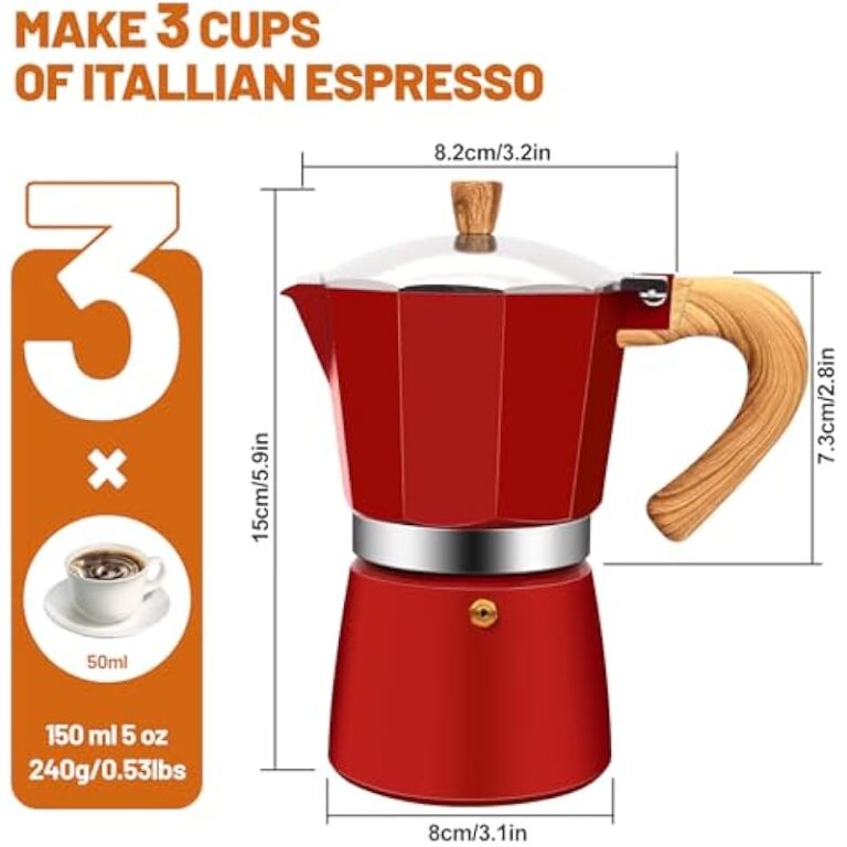 41fyfmhx7pl. ac us800 .jpg