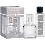 41fyncwdaxl. ac us800 .jpg