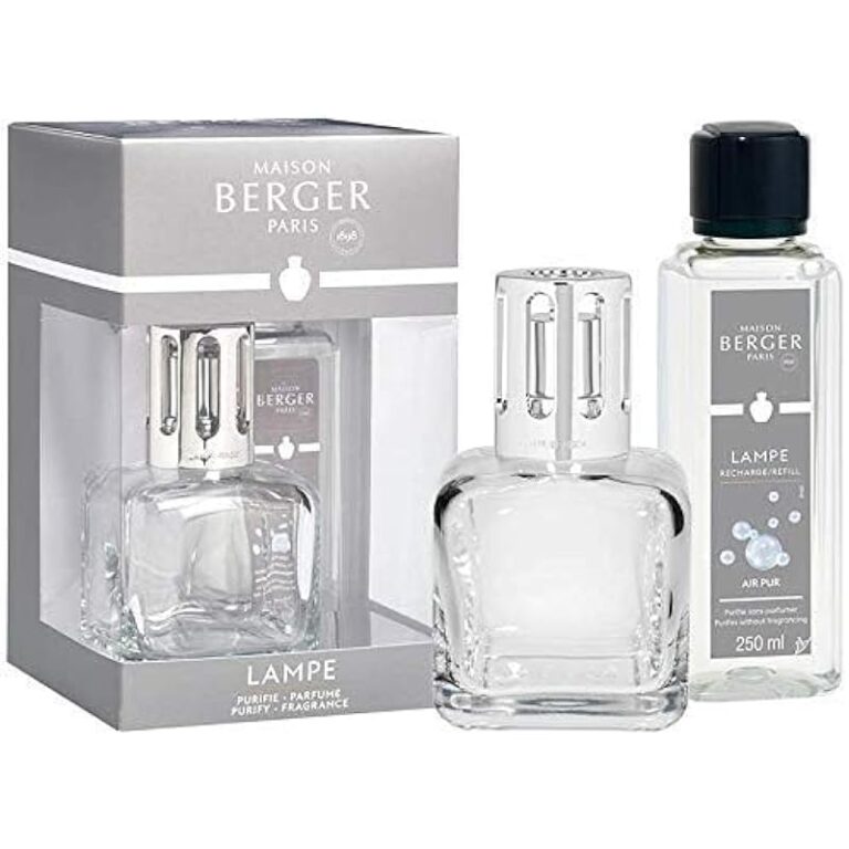 41fyncwdaxl. ac us800 .jpg