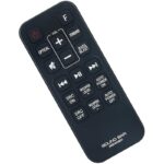 41fzl3tf1vl. ac us800 .jpg