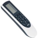 41fzlrlozol. ac us800 .jpg