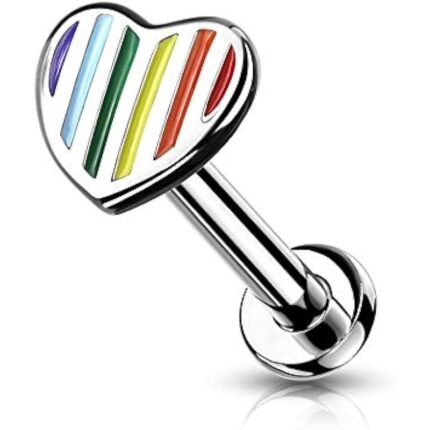 41g 5xsqvwl. ac us800 .jpg