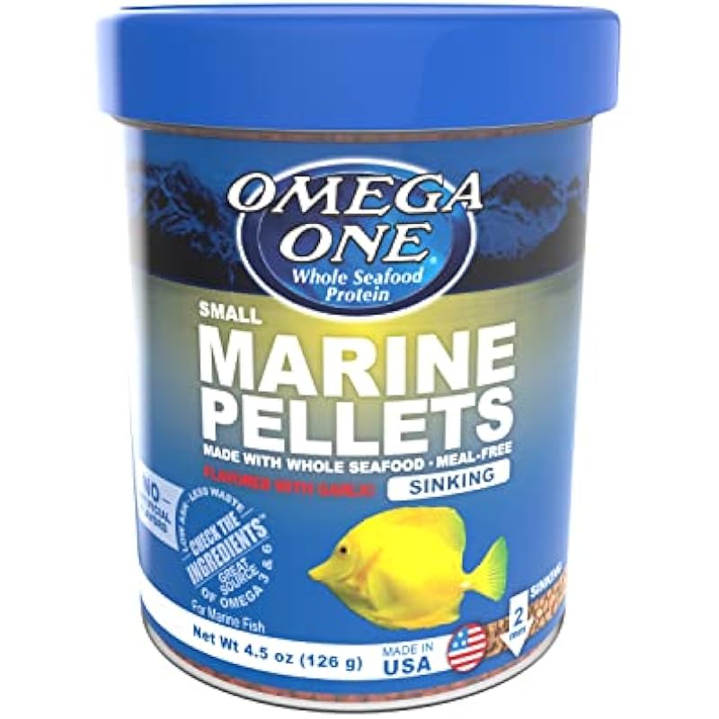 41g f7stjvl. ac us800 .jpg