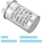 41g zyk8gel. ac us800 .jpg