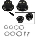 41g0n5iuc2l. ac us800 .jpg