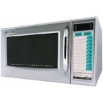 41g1nnq8qhl. ac us800 .jpg