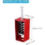 41g2bscd7nl. ac us800 .jpg