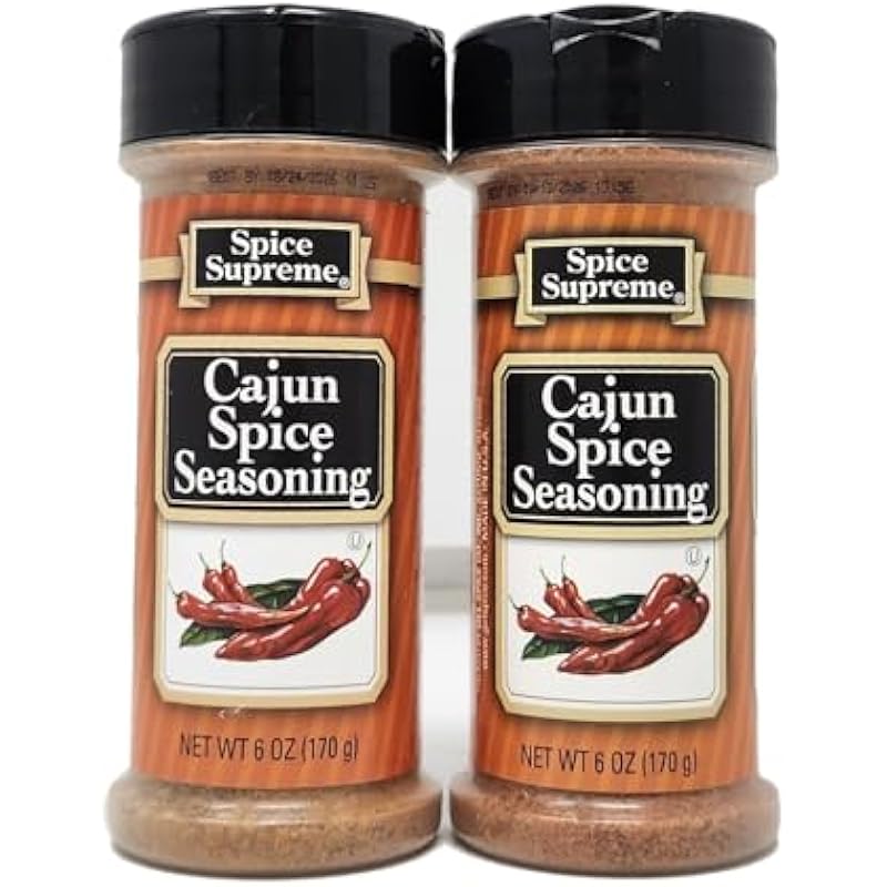 41g2octcnrl. ac us800 .jpg