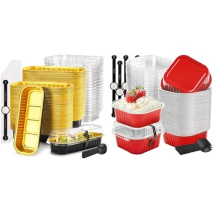 41g2sla80l. ac us800 .jpg