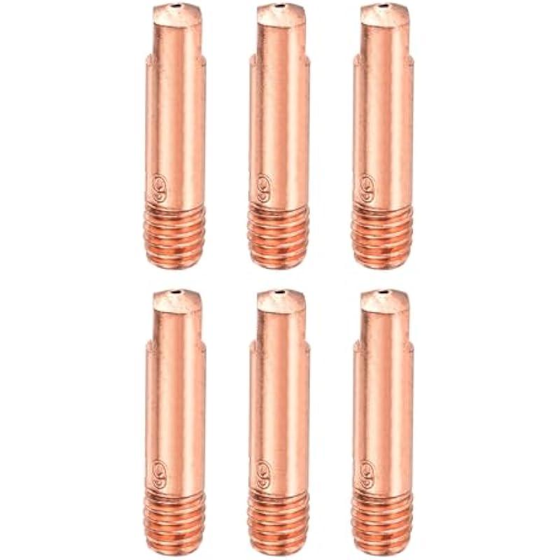 41g2b6qnzzl. ac us800 .jpg