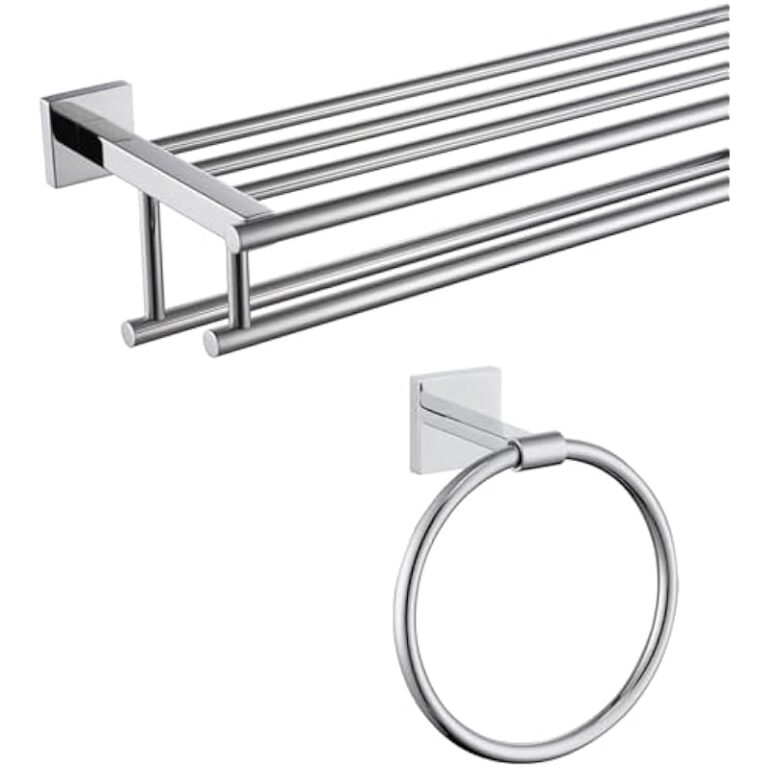 41g336cctdl. ac us800 1.jpg