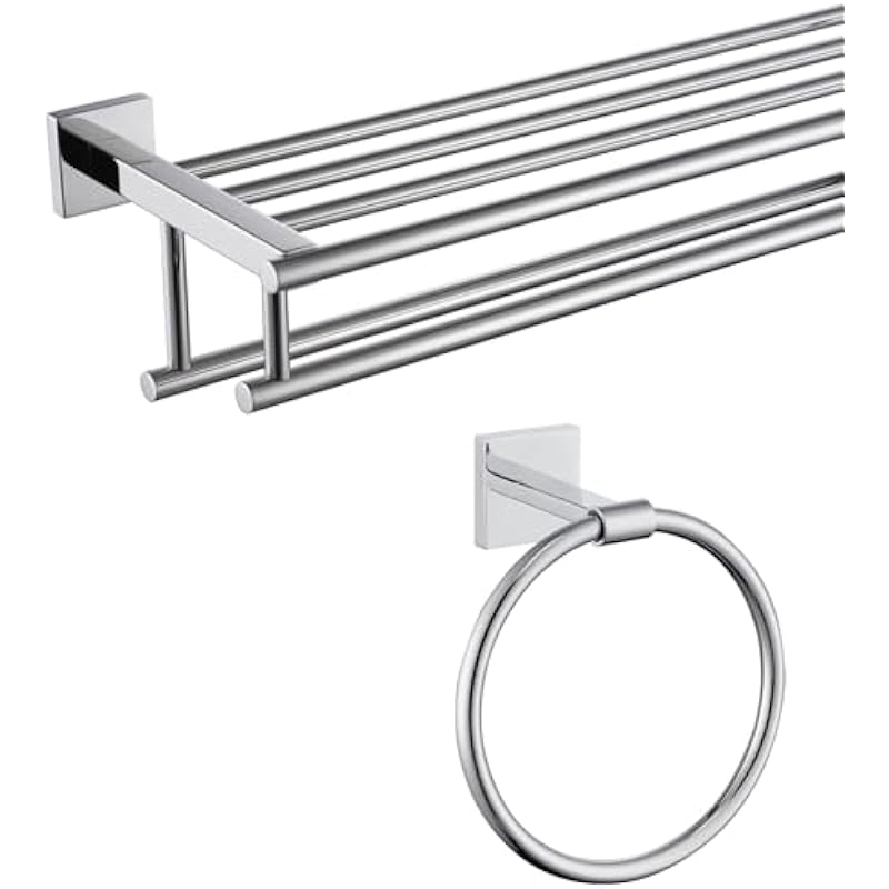 41g336cctdl. ac us800 .jpg