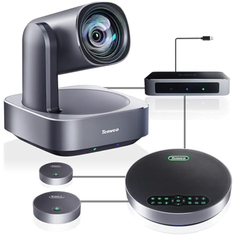 41g3acrlrpl. ac us800 .jpg