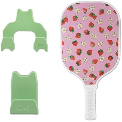 41g3i4zanel. ac us800 .jpg