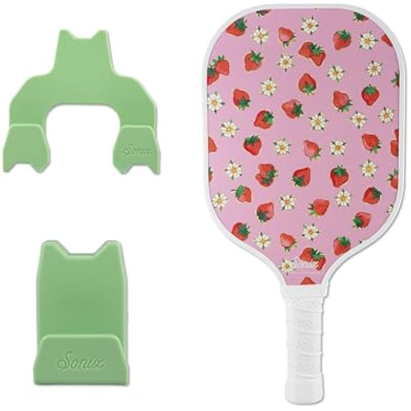 41g3i4zanel. ac us800 .jpg