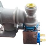 41g3yz9r81l. ac us800 .jpg