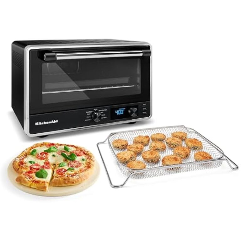 41g41zfy9ml. ac us800 .jpg