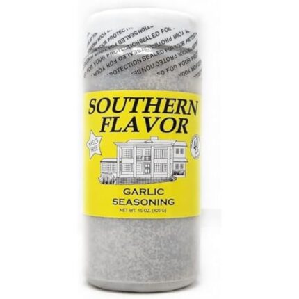 41g487pm0cl. ac us800 2.jpg