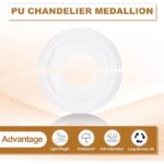 41g4xibajl. ac us800 .jpg