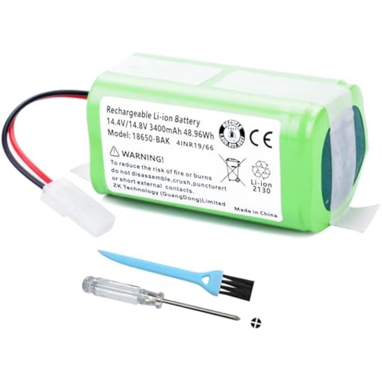 41g54ypsrl. ac us800 .jpg