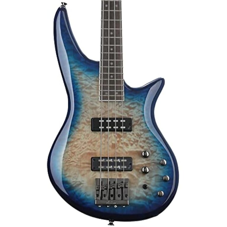 41g59vyt0wl. ac us800 .jpg