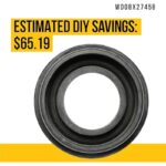 41g6axu5tnl. ac us800 .jpg