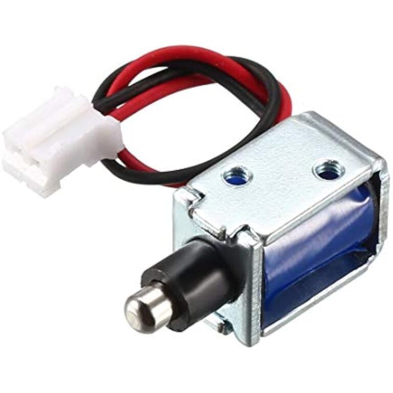 41g6ppfwggl. ac us800 .jpg