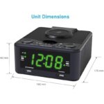 41g7t4k0 vl. ac us800 .jpg