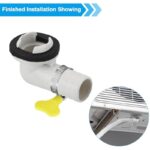 41g7thuhecl. ac us800 .jpg