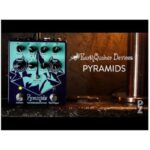 41g7tqpc6 l. ac us800 .jpg