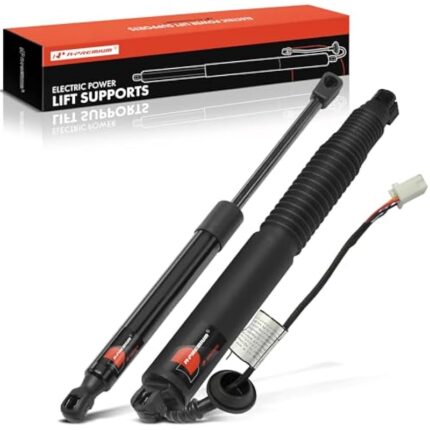 41g8fmekzil. ac us800 .jpg