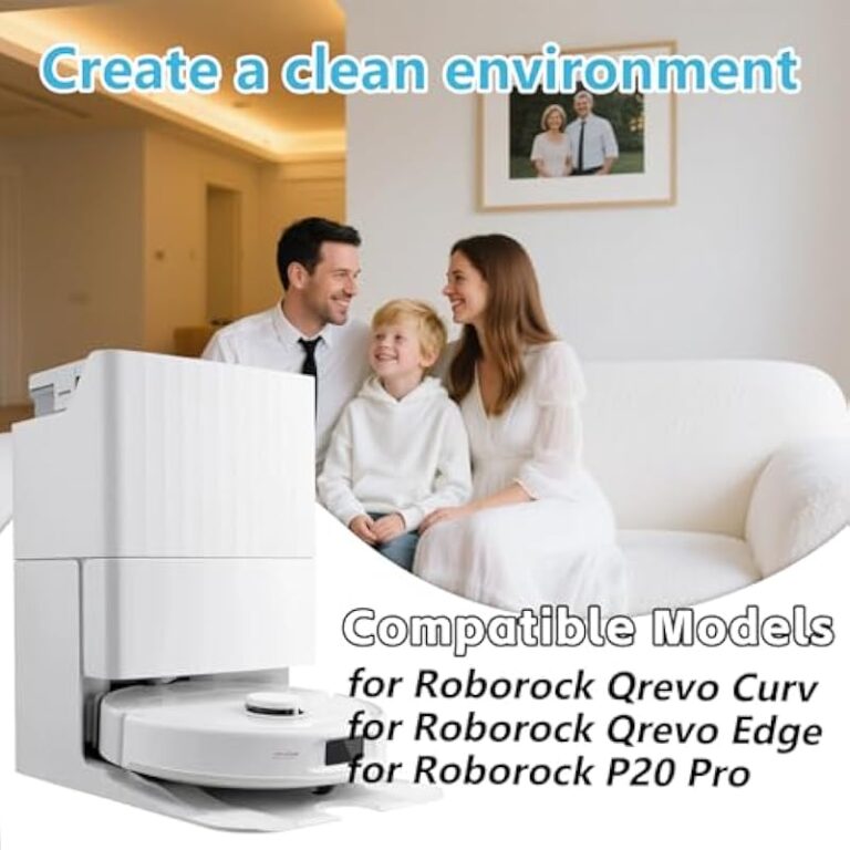 41g8h5anokl. ac us800 .jpg