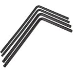 41g9sh9vmvl. ac us800 .jpg