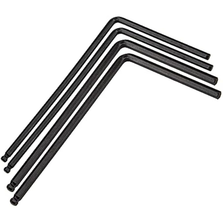 41g9sh9vmvl. ac us800 .jpg