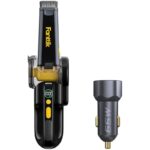 41garfoy 7l. ac us800 .jpg