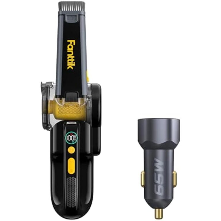 41garfoy 7l. ac us800 .jpg