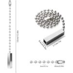 41gbvmzg6xl. ac us800 .jpg