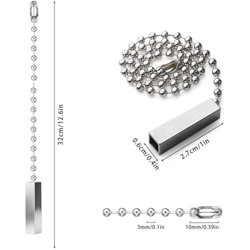 41gbvmzg6xl. ac us800 .jpg